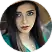 Claire